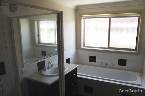 Property photo of 11 Babele Road Tarneit VIC 3029