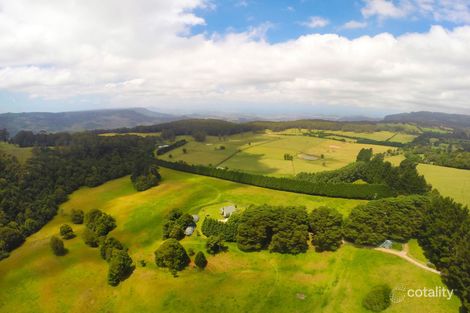 2078 Jamberoo Mountain Rd, Robertson, NSW 2577