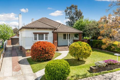 45 Murphy St, East Bendigo, VIC 3550