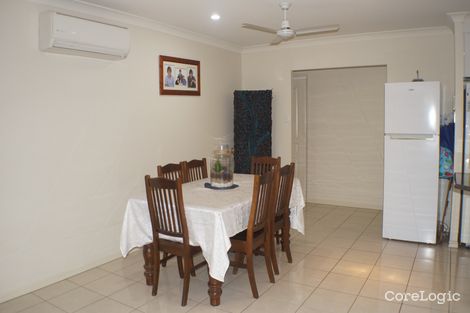 Property photo of 7 Coralie Court Mirani QLD 4754