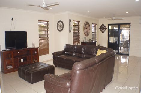 Property photo of 7 Coralie Court Mirani QLD 4754