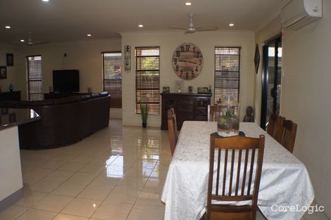 Property photo of 7 Coralie Court Mirani QLD 4754