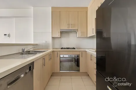 Property photo of 12/2 Bechert Road Chiswick NSW 2046
