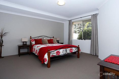 Property photo of 16 Iandra Loop Carramar WA 6031