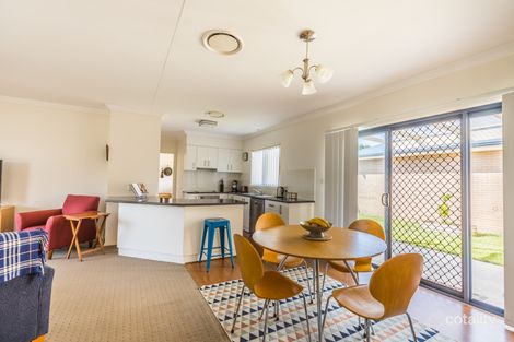 Property photo of 11 Edgeroy Street South Tamworth NSW 2340