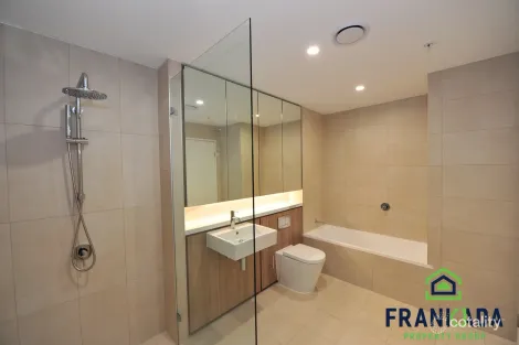 Property photo of 718/10 Village Place Kirrawee NSW 2232