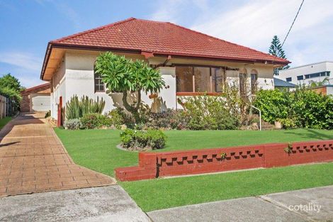 49 Light St, Bar Beach, NSW 2300