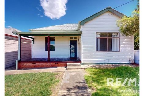 Property photo of 18 Kemp Street Junee NSW 2663