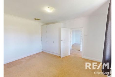 Property photo of 18 Kemp Street Junee NSW 2663