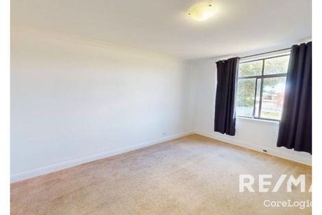 Property photo of 18 Kemp Street Junee NSW 2663