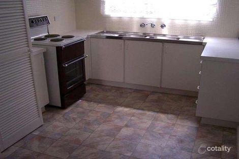 Property photo of 4/10 Claude Street Seaford VIC 3198