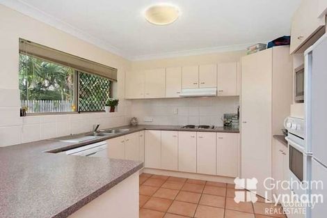 Property photo of 12 Carpentaria Close Kirwan QLD 4817