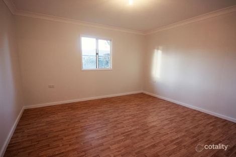 Property photo of 102 Molonglo Street Bungendore NSW 2621