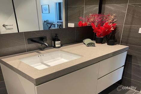 Property photo of 207/111 Parkview Road Alphington VIC 3078
