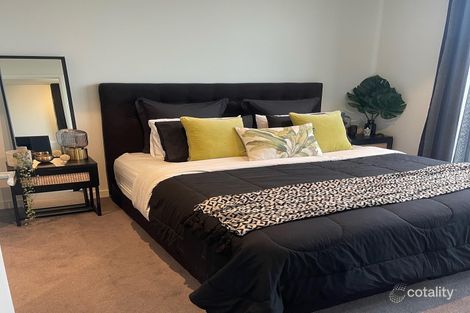 Property photo of 207/111 Parkview Road Alphington VIC 3078