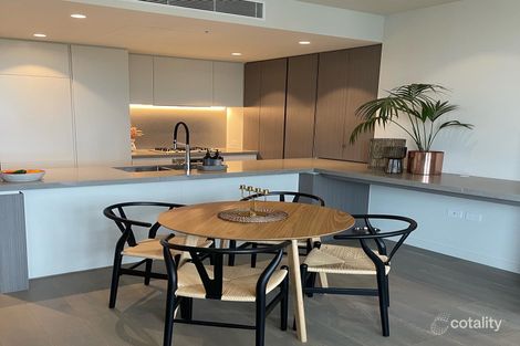 Property photo of 207/111 Parkview Road Alphington VIC 3078