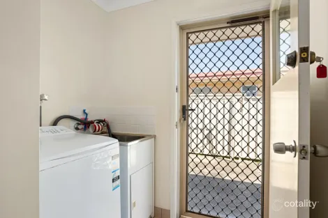 Property photo of 4/8 Bryan Street Old Bar NSW 2430