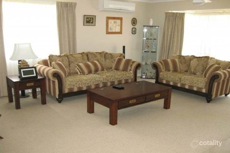 Property photo of 4/31 Haig Street Brassall QLD 4305