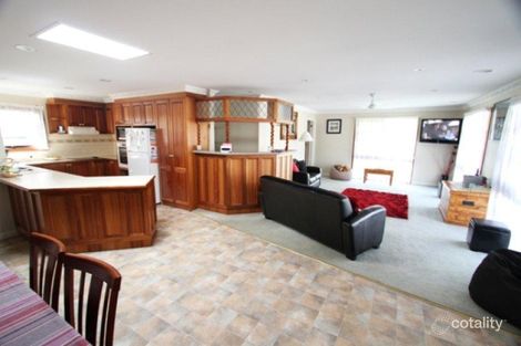 Property photo of 5 Lino Court Whittington VIC 3219