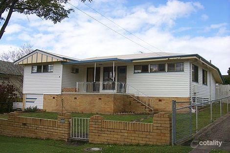 66 Dorothea St, Cannon Hill, QLD 4170