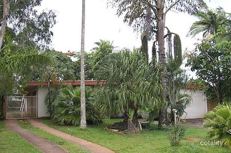 Property photo of 2 Amethyst Street Bayview Heights QLD 4868