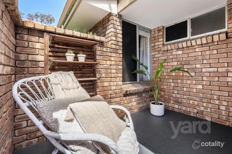 Property photo of 13/11 Point Walter Road Bicton WA 6157