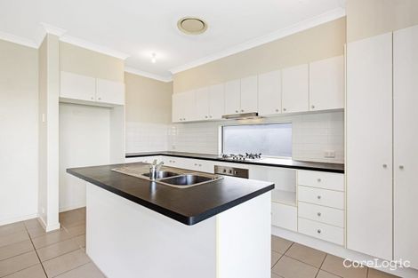 Property photo of 54F Dunlop Street Kelso QLD 4815