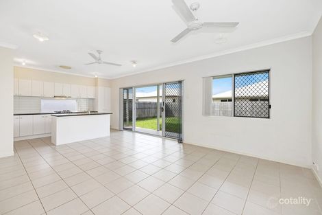 Property photo of 54F Dunlop Street Kelso QLD 4815