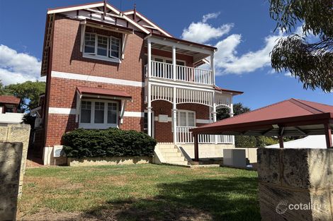 57 Lansdowne Rd, Kensington, WA 6151