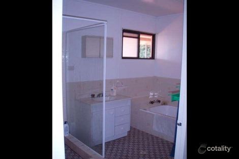 Property photo of 94 James Street Dunoon NSW 2480