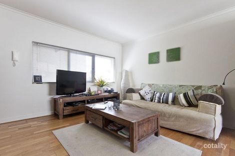Property photo of 11/423 Tooronga Road Hawthorn East VIC 3123