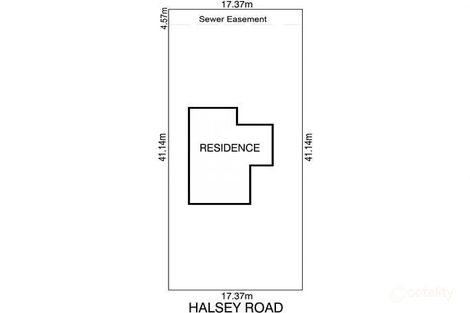 Property photo of 80 Halsey Road Fulham SA 5024