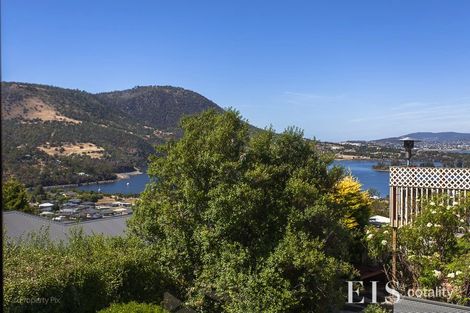 Property photo of 1 White Gum Place Old Beach TAS 7017