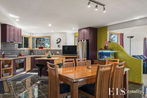 Property photo of 1 White Gum Place Old Beach TAS 7017