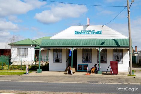 Property photo of 177 Capper Street Tumut NSW 2720