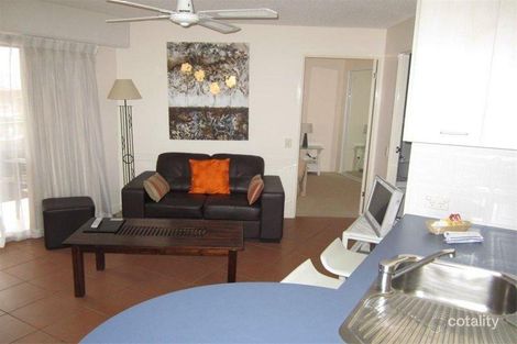 Property photo of 38/32 River Esplanade Mooloolaba QLD 4557