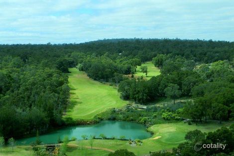 6 Protector Gr, Roleystone, WA 6111