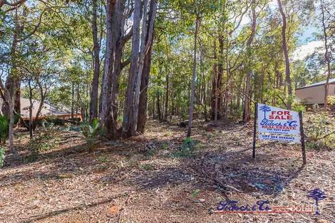 Property photo of 6 Protector Grove Roleystone WA 6111
