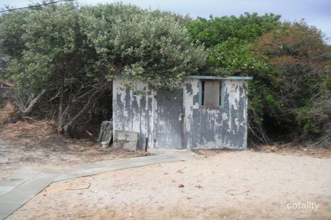 Property photo of 17 Oldham Way Yanchep WA 6035