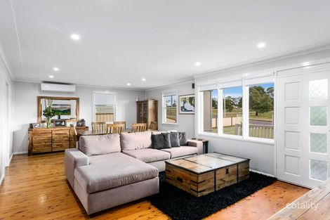 Property photo of 11 Oldfield Street Warilla NSW 2528