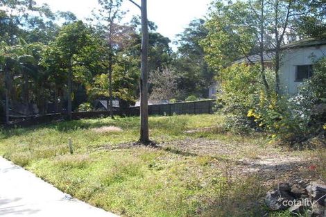 Property photo of 62 Sutherland Road Beecroft NSW 2119