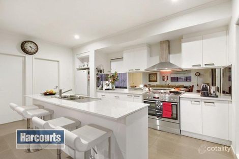 Property photo of 9 Evans Drive Croydon VIC 3136