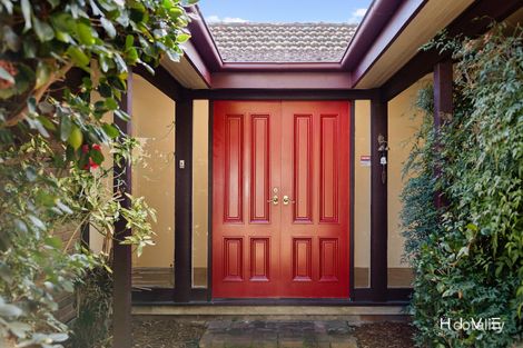 Property photo of 1 Gregory Street Griffith ACT 2603