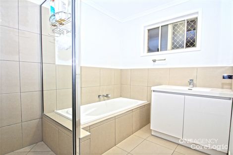 Property photo of 4 Cedar Crescent Kawungan QLD 4655