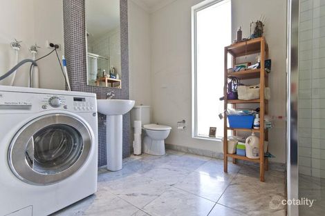 Property photo of 11/423 Tooronga Road Hawthorn East VIC 3123