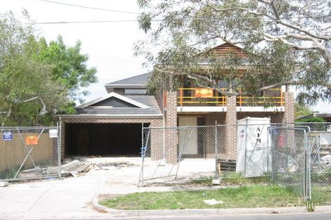 26 Duncan St, Sandringham, VIC 3191