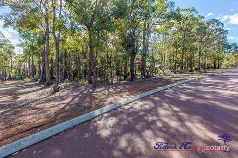 Property photo of 6 Protector Grove Roleystone WA 6111