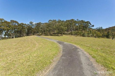 Property photo of 2117 The Bucketts Way Booral NSW 2425