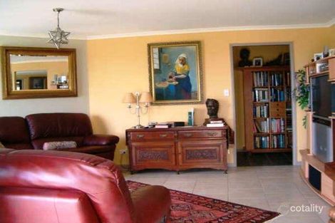 Property photo of 7 Penelope Place East Lismore NSW 2480