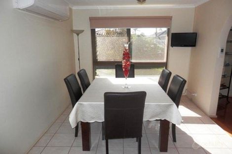 Property photo of 5 Finningley Drive Tullamarine VIC 3043